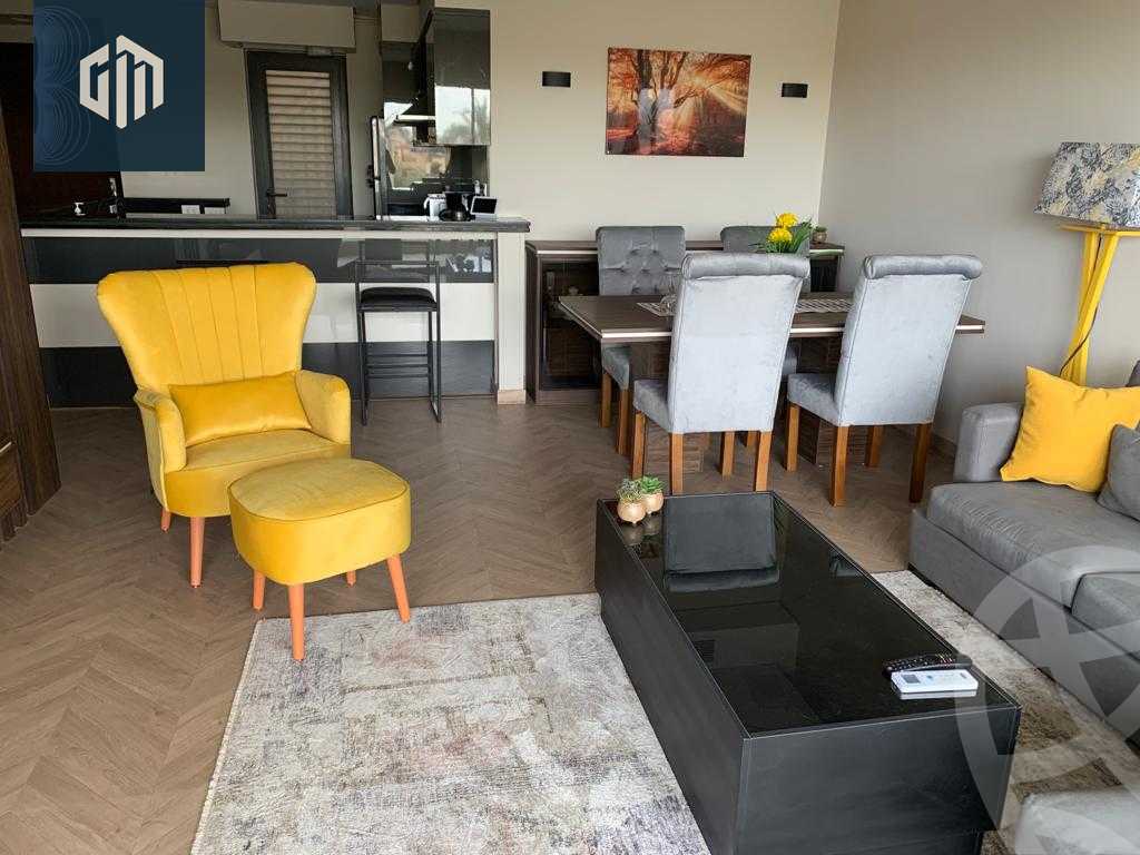 https://aqarmap.com.eg/en/listing/6190191-for-sale-cairo-new-cairo-compounds-lakeview-residence