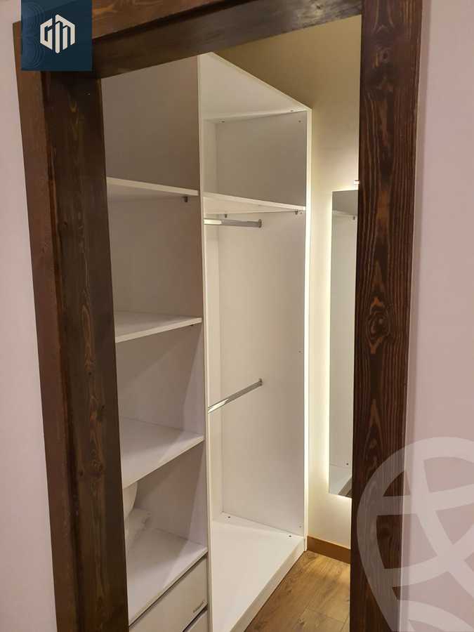 https://aqarmap.com.eg/en/listing/6190191-for-sale-cairo-new-cairo-compounds-lakeview-residence