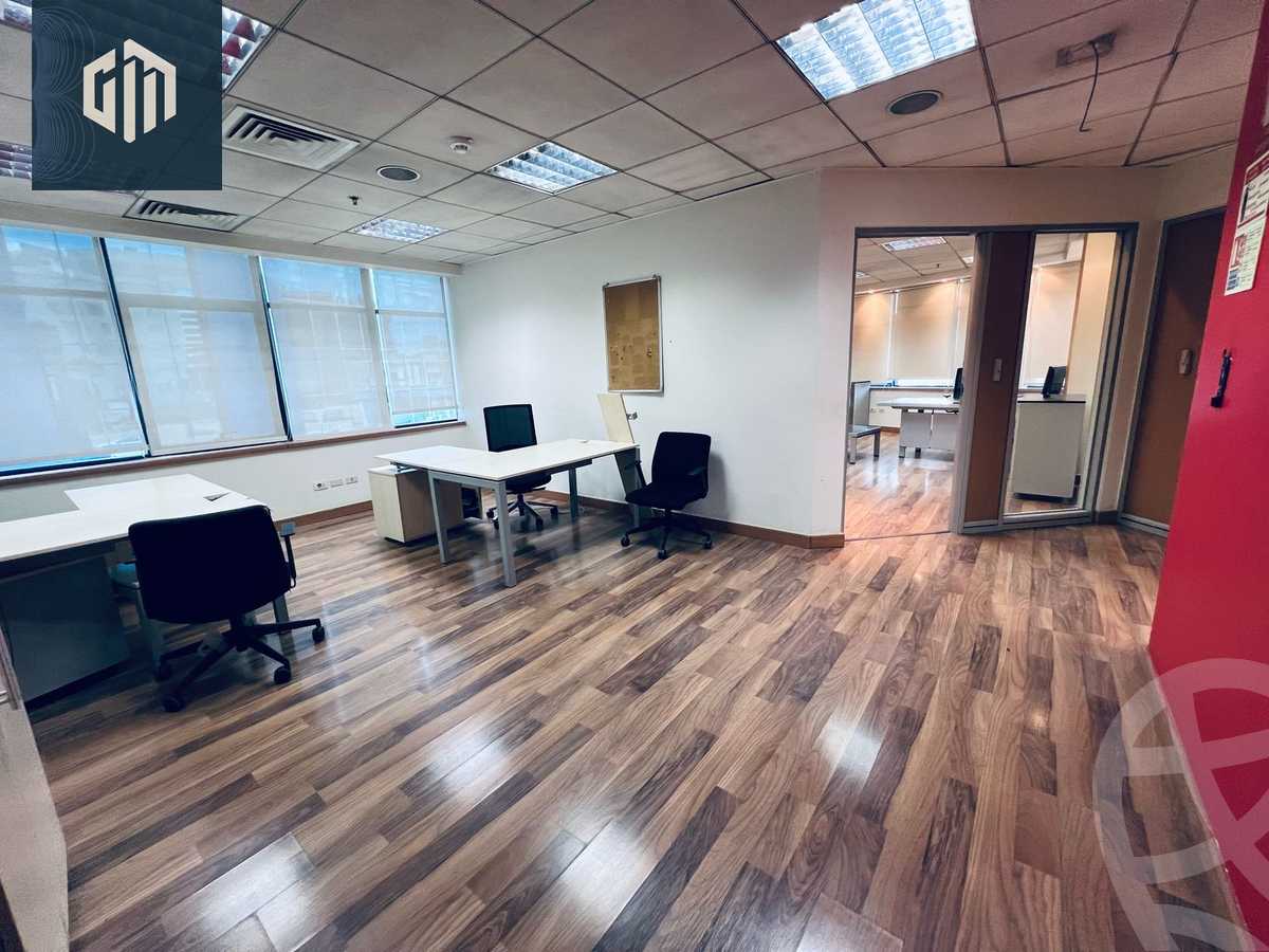 https://aqarmap.com.eg/en/listing/6190248-for-sale-cairo-new-cairo-90th-street-south-teseen-st