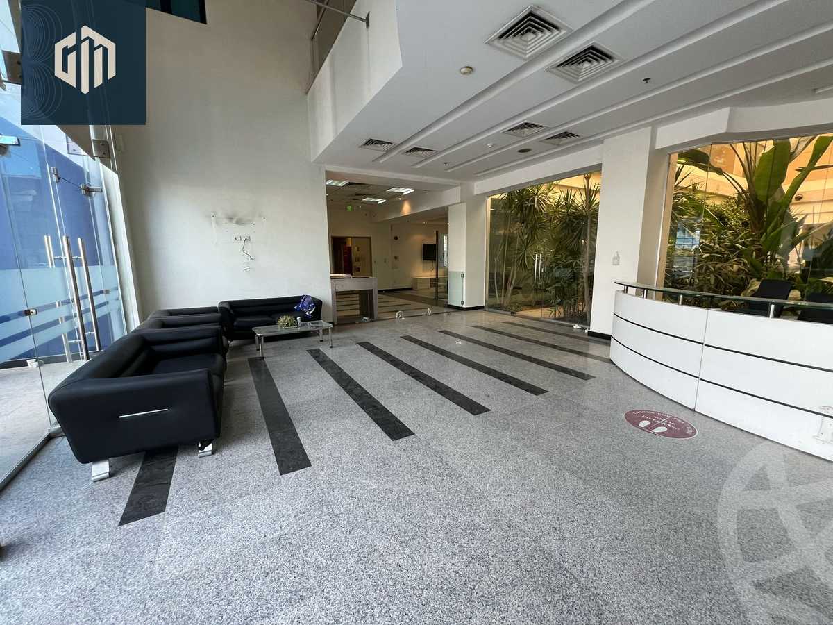 https://aqarmap.com.eg/en/listing/6190248-for-sale-cairo-new-cairo-90th-street-south-teseen-st