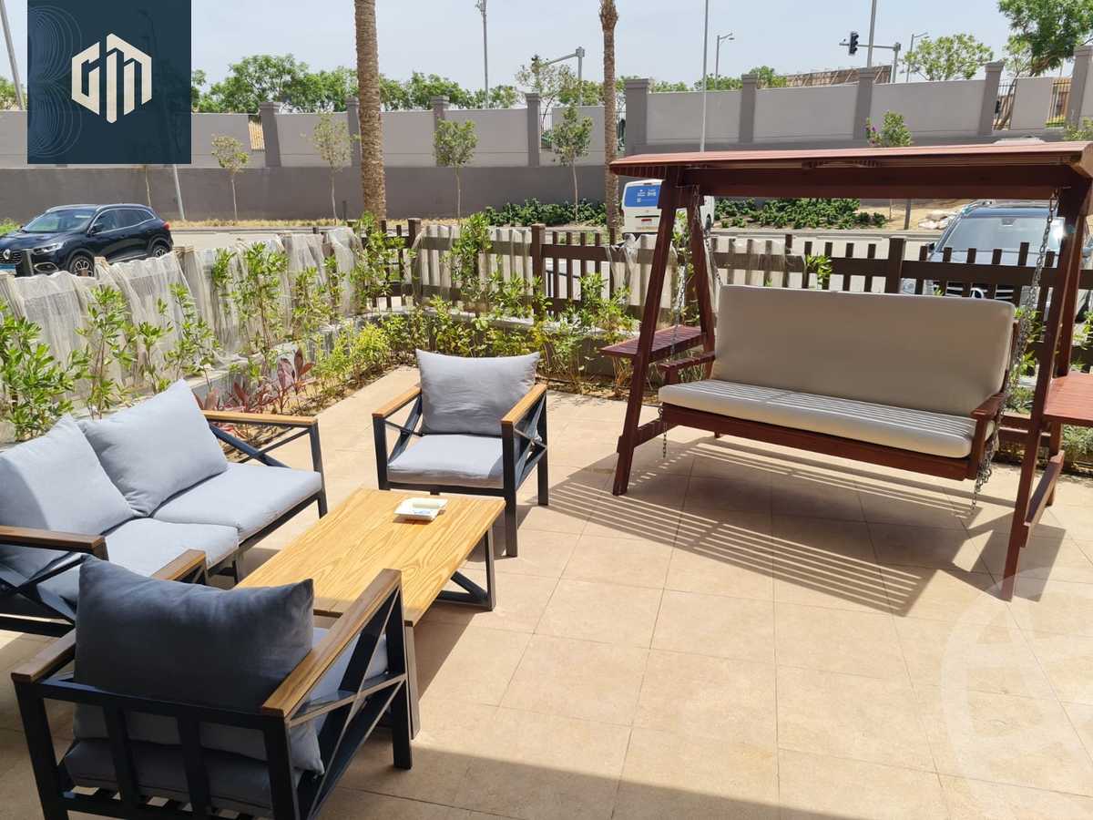 https://aqarmap.com.eg/ar/listing/6190369-for-rent-cairo-new-cairo-compounds-cairo-festival-city-auraa-cairo-festival-city