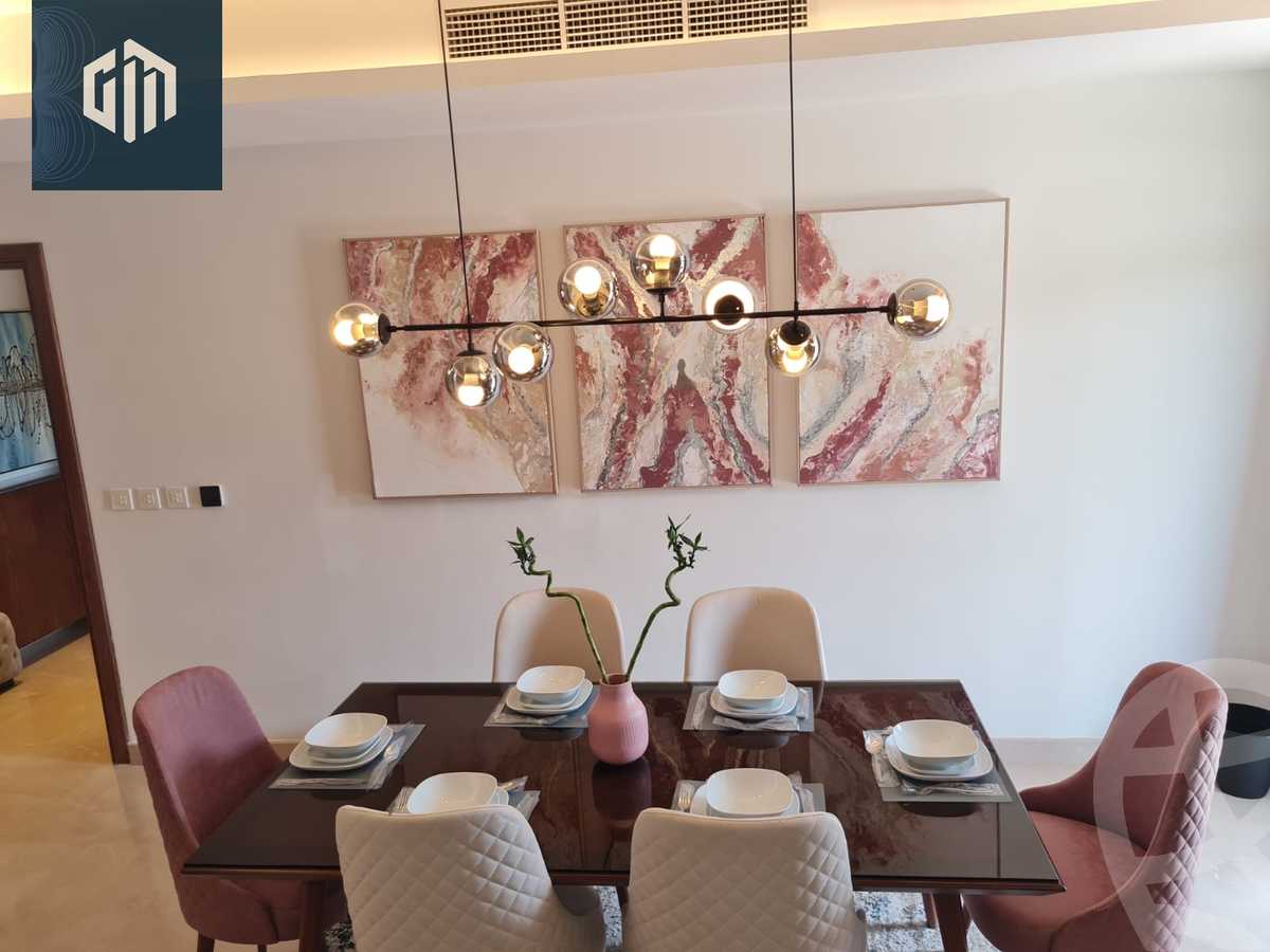 https://aqarmap.com.eg/ar/listing/6190369-for-rent-cairo-new-cairo-compounds-cairo-festival-city-auraa-cairo-festival-city