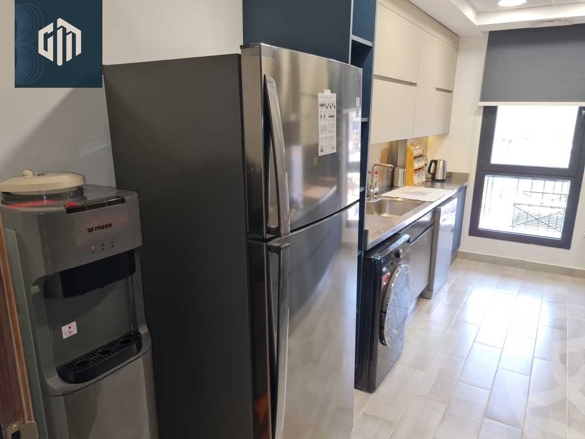 https://aqarmap.com.eg/ar/listing/6190369-for-rent-cairo-new-cairo-compounds-cairo-festival-city-auraa-cairo-festival-city