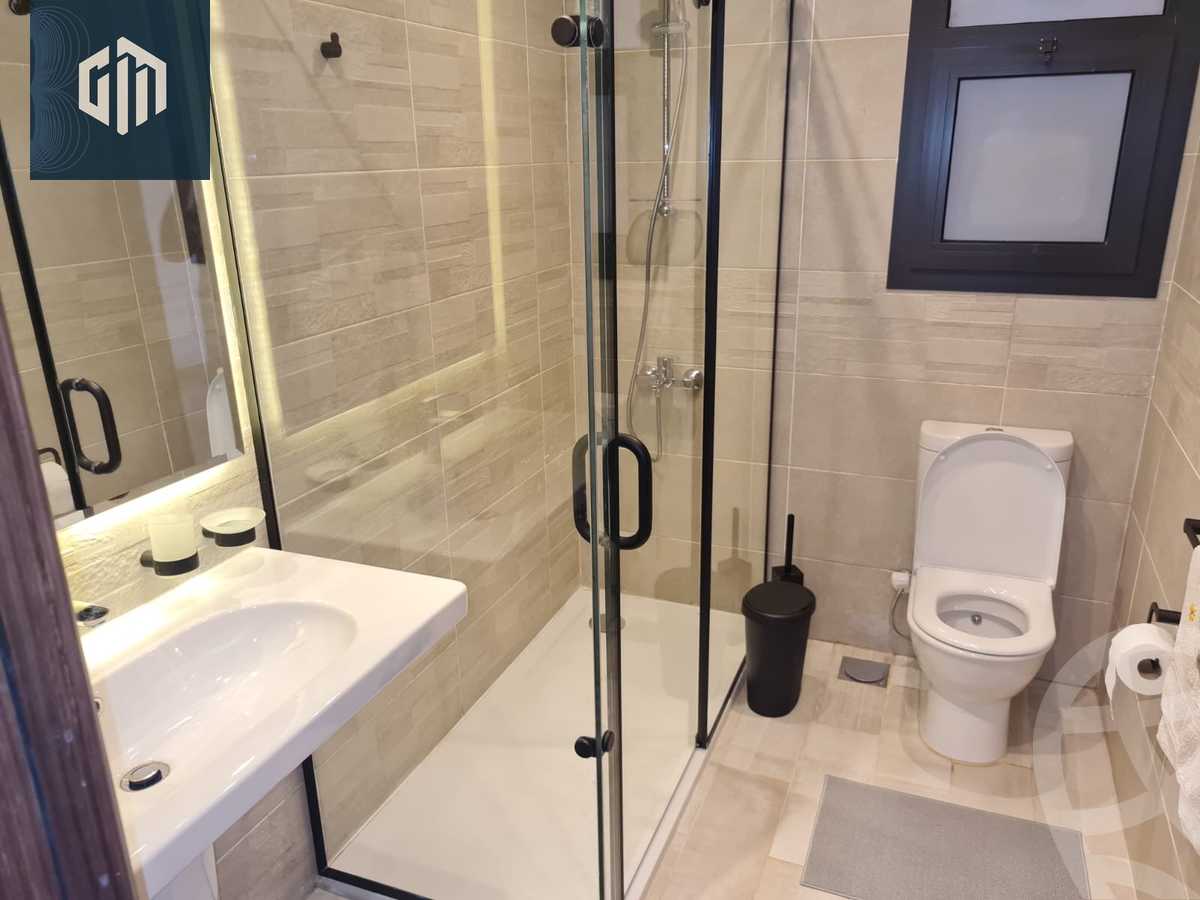 https://aqarmap.com.eg/ar/listing/6190369-for-rent-cairo-new-cairo-compounds-cairo-festival-city-auraa-cairo-festival-city
