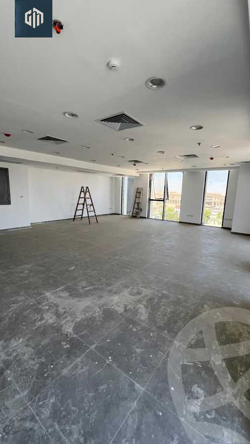 https://aqarmap.com.eg/ar/listing/6190376-for-rent-cairo-new-cairo-compounds-hyde-park-park-corner-hyde-park
