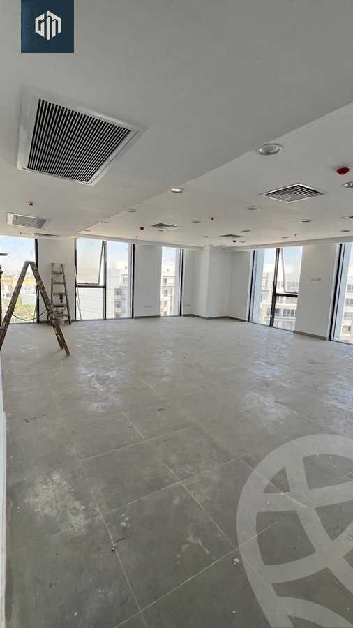 https://aqarmap.com.eg/ar/listing/6190376-for-rent-cairo-new-cairo-compounds-hyde-park-park-corner-hyde-park