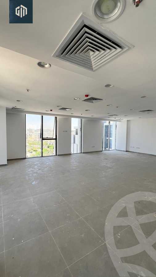 https://aqarmap.com.eg/ar/listing/6190376-for-rent-cairo-new-cairo-compounds-hyde-park-park-corner-hyde-park