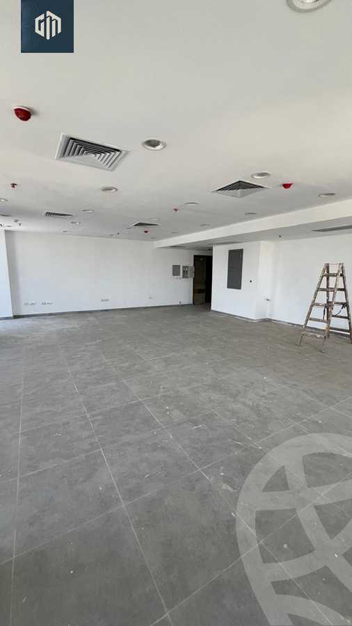https://aqarmap.com.eg/ar/listing/6190376-for-rent-cairo-new-cairo-compounds-hyde-park-park-corner-hyde-park