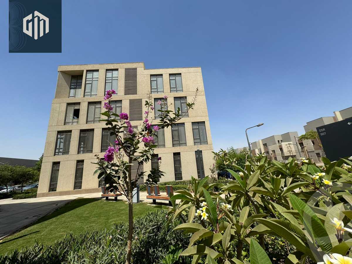 https://aqarmap.com.eg/ar/listing/6190435-for-rent-cairo-new-cairo-compounds-district-5-the-plateau-district-5