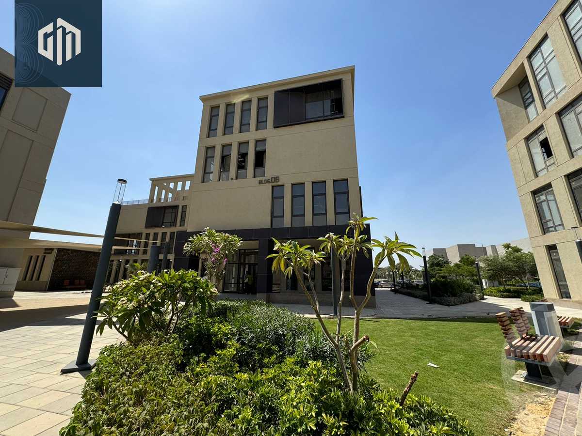 https://aqarmap.com.eg/ar/listing/6190435-for-rent-cairo-new-cairo-compounds-district-5-the-plateau-district-5
