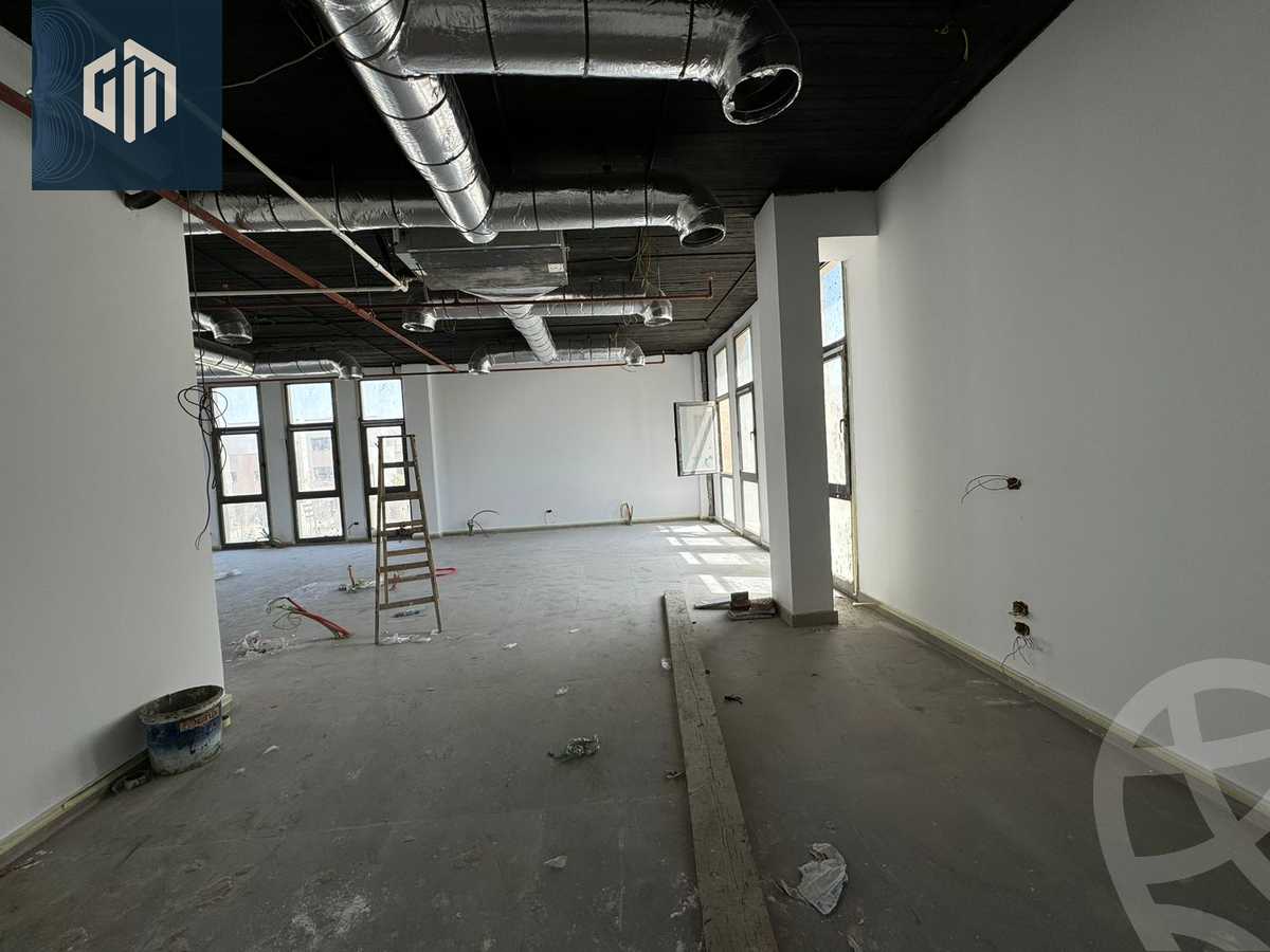 https://aqarmap.com.eg/ar/listing/6190435-for-rent-cairo-new-cairo-compounds-district-5-the-plateau-district-5