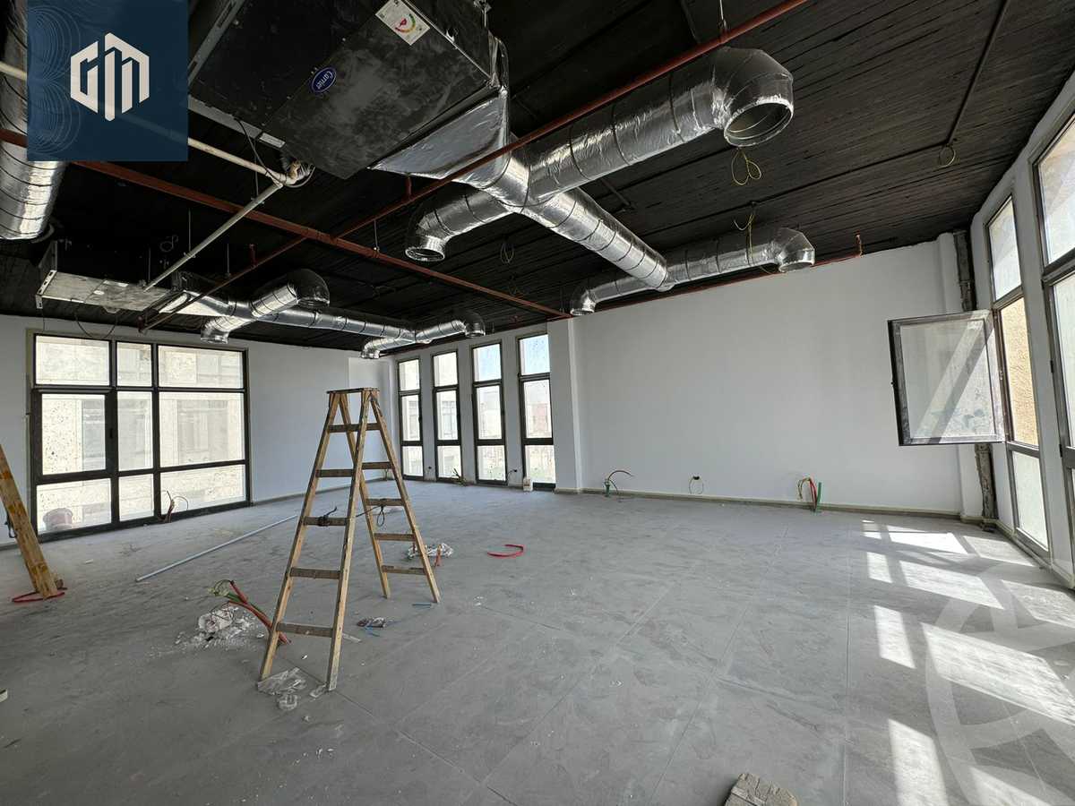 https://aqarmap.com.eg/ar/listing/6190435-for-rent-cairo-new-cairo-compounds-district-5-the-plateau-district-5