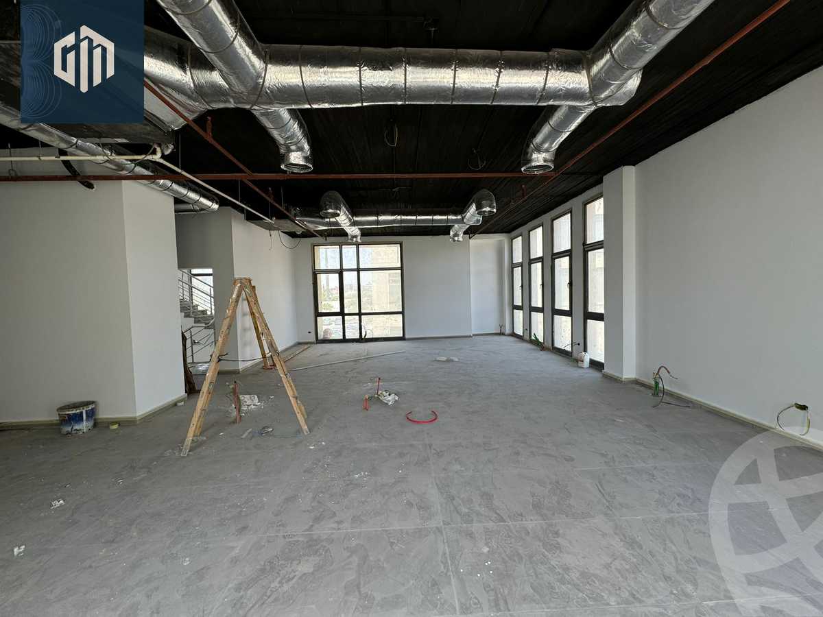 https://aqarmap.com.eg/ar/listing/6190435-for-rent-cairo-new-cairo-compounds-district-5-the-plateau-district-5