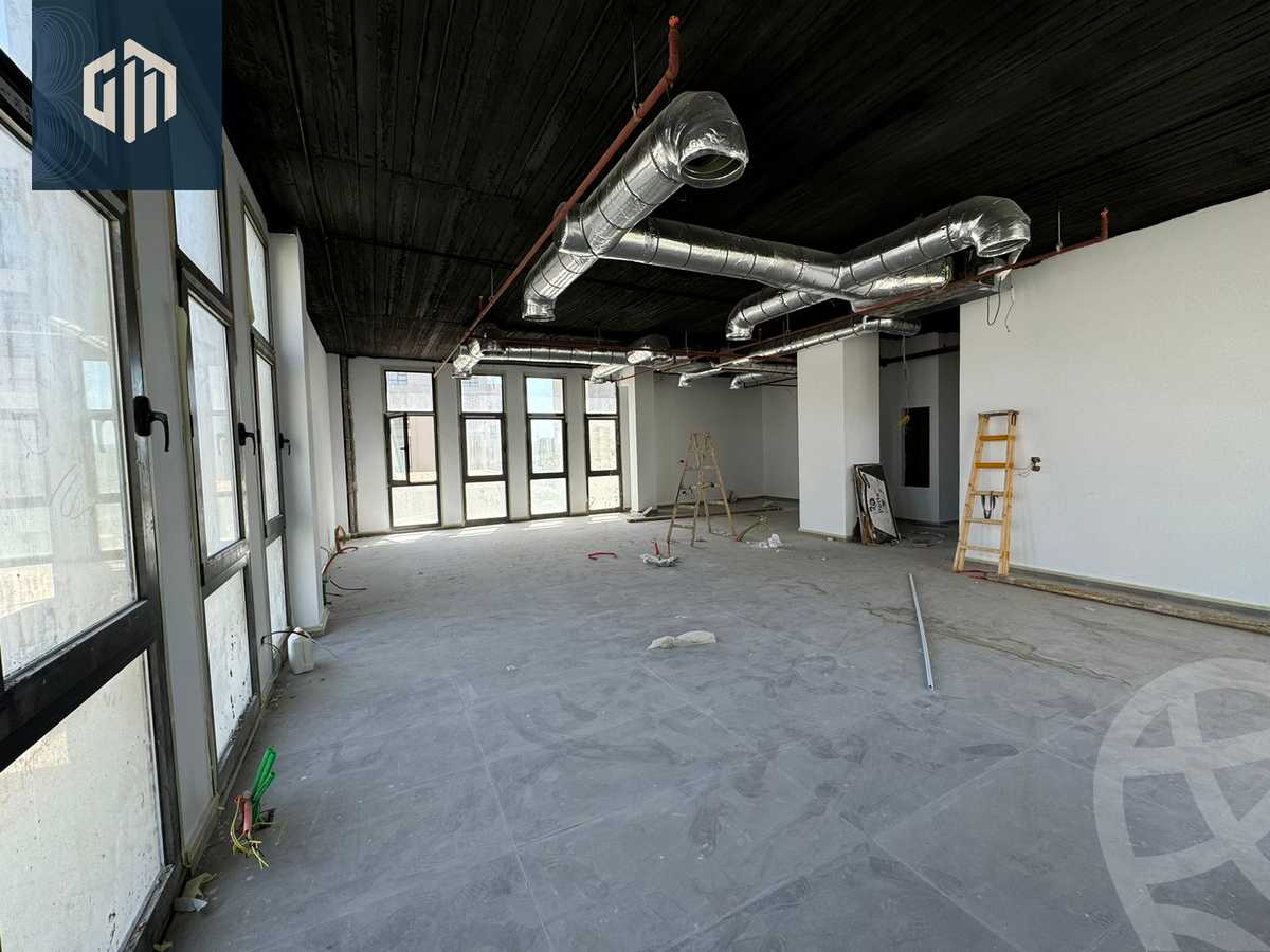 https://aqarmap.com.eg/ar/listing/6190435-for-rent-cairo-new-cairo-compounds-district-5-the-plateau-district-5
