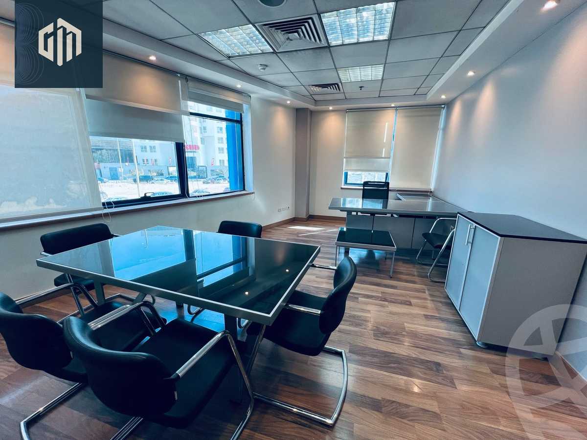https://aqarmap.com.eg/en/listing/6190293-for-sale-cairo-new-cairo-90th-street-south-teseen-st