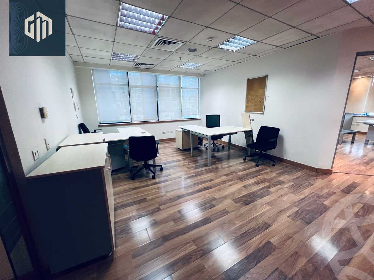 https://aqarmap.com.eg/en/listing/6190293-for-sale-cairo-new-cairo-90th-street-south-teseen-st