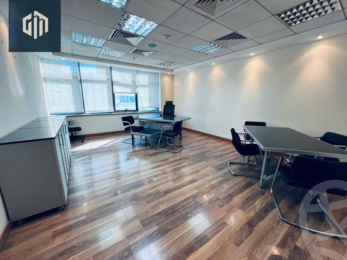 https://aqarmap.com.eg/en/listing/6190293-for-sale-cairo-new-cairo-90th-street-south-teseen-st
