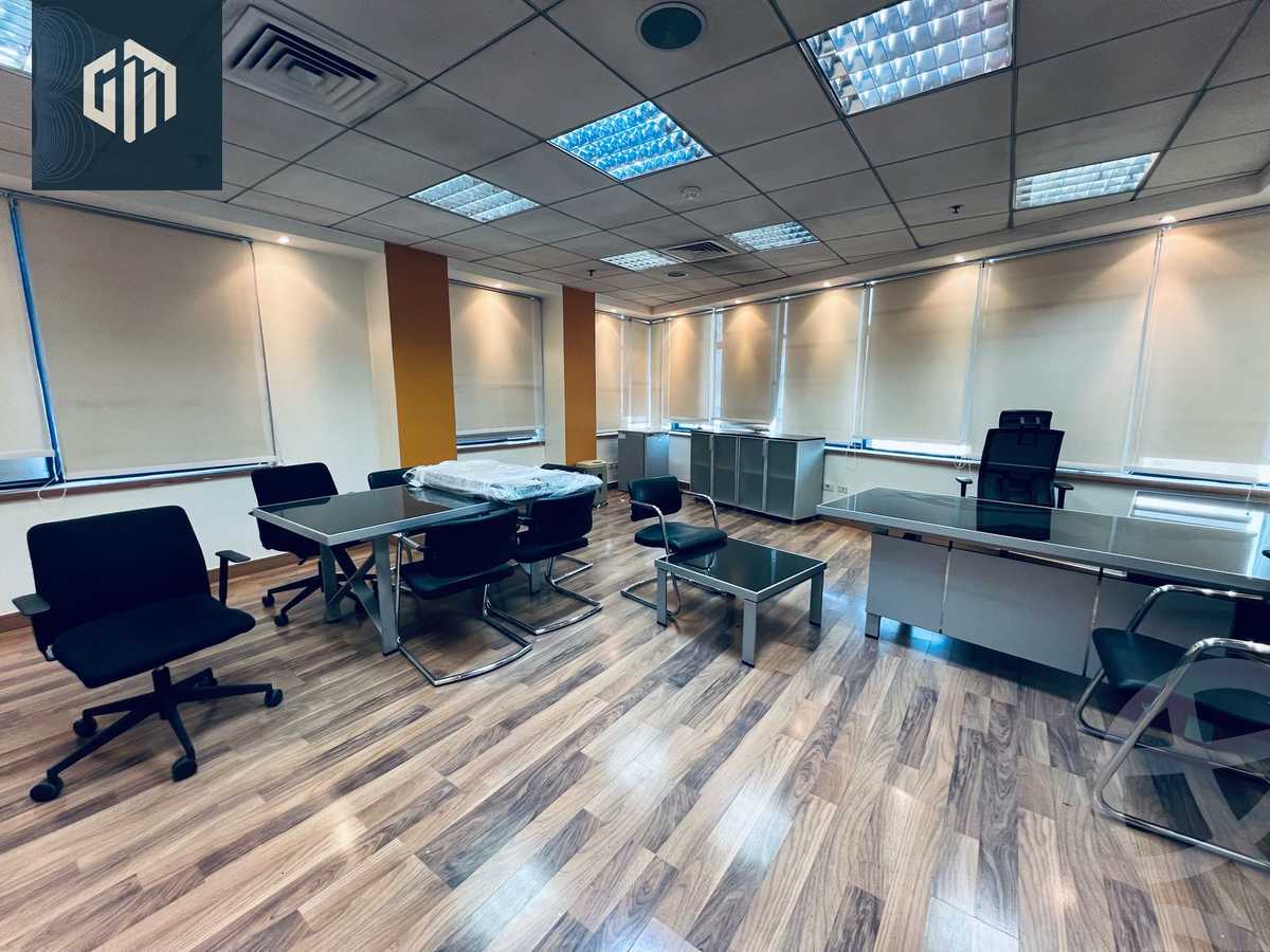 https://aqarmap.com.eg/en/listing/6190293-for-sale-cairo-new-cairo-90th-street-south-teseen-st