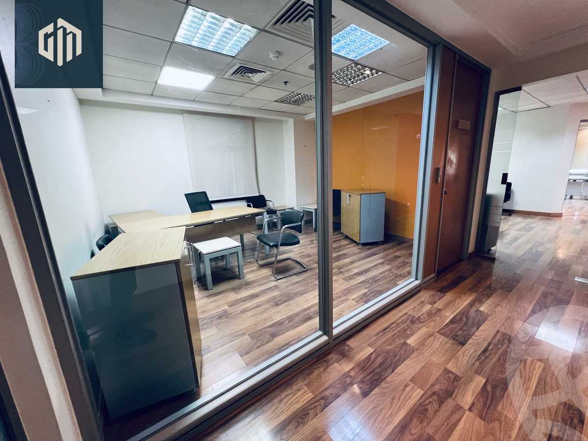 https://aqarmap.com.eg/en/listing/6190293-for-sale-cairo-new-cairo-90th-street-south-teseen-st
