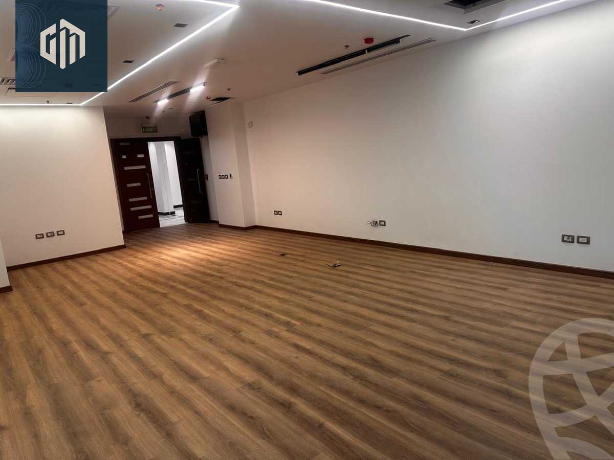 https://aqarmap.com.eg/ar/listing/6190480-for-sale-cairo-new-cairo-compounds-mivida-mivida-business-park-emaar