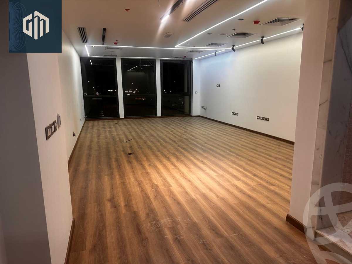https://aqarmap.com.eg/ar/listing/6190480-for-sale-cairo-new-cairo-compounds-mivida-mivida-business-park-emaar