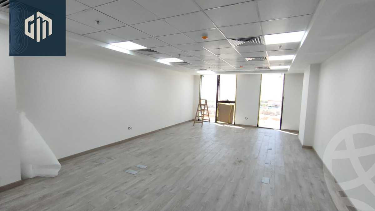 https://aqarmap.com.eg/ar/listing/6190510-for-rent-cairo-new-cairo-compounds-hyde-park-park-corner-hyde-park