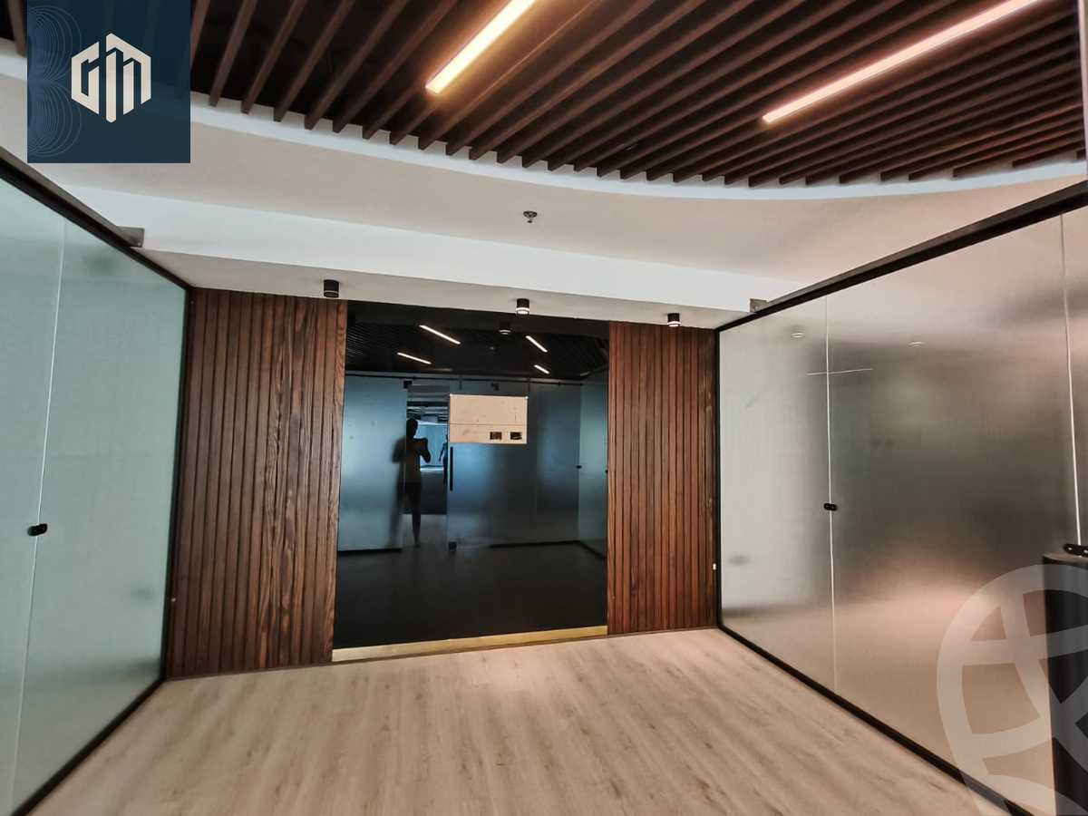 https://aqarmap.com.eg/en/listing/6190529-for-rent-cairo-new-cairo-90th-street-south-teseen-st