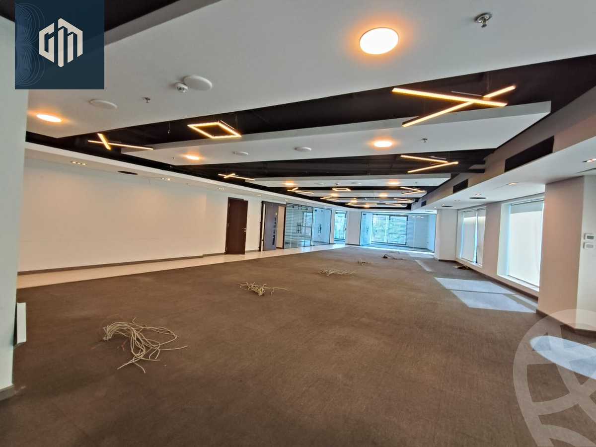 https://aqarmap.com.eg/en/listing/6190529-for-rent-cairo-new-cairo-90th-street-south-teseen-st