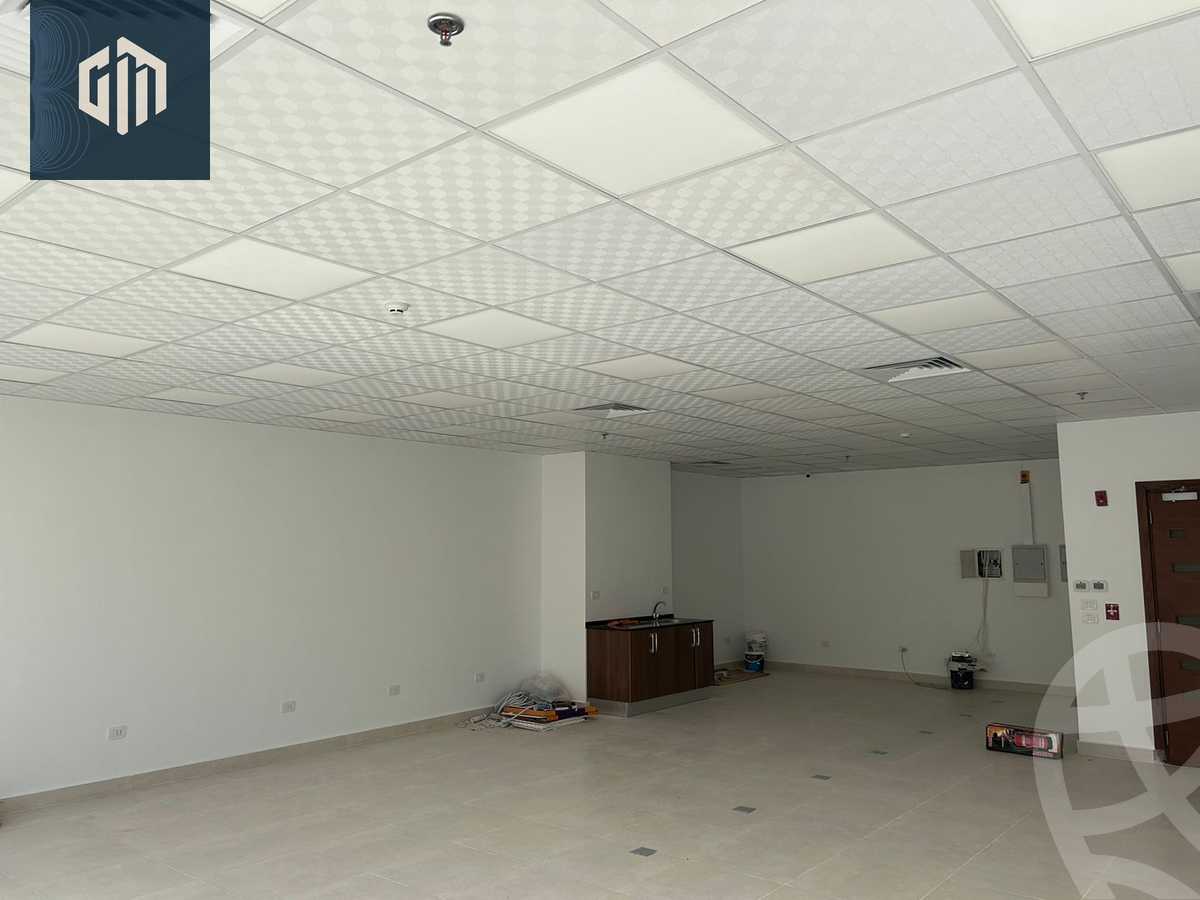 https://aqarmap.com.eg/en/listing/6190573-for-rent-cairo-new-cairo-compounds-mivida-mivida-business-park-emaar