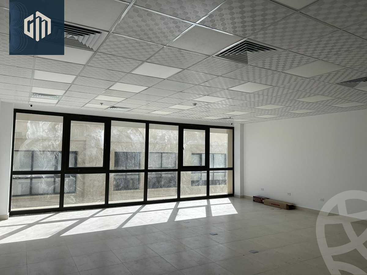 https://aqarmap.com.eg/en/listing/6190573-for-rent-cairo-new-cairo-compounds-mivida-mivida-business-park-emaar