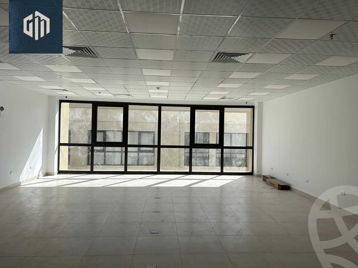 https://aqarmap.com.eg/en/listing/6190573-for-rent-cairo-new-cairo-compounds-mivida-mivida-business-park-emaar