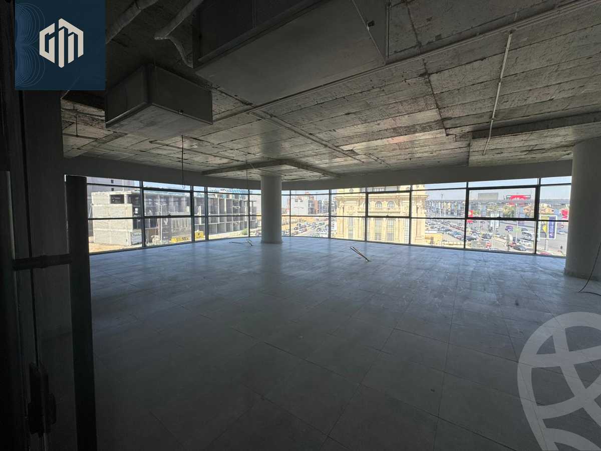 https://aqarmap.com.eg/en/listing/6190608-for-rent-cairo-new-cairo-shr-mjm-lbnwk