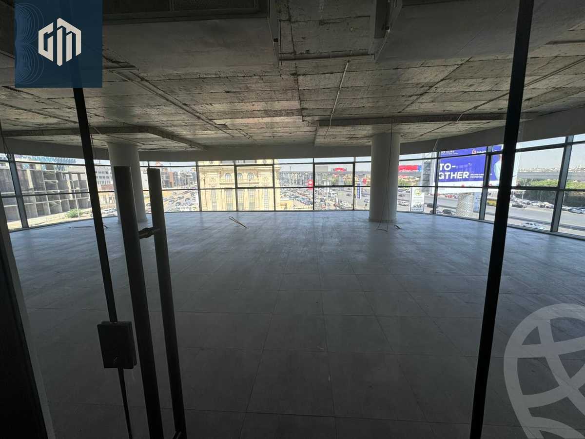 https://aqarmap.com.eg/en/listing/6190608-for-rent-cairo-new-cairo-shr-mjm-lbnwk