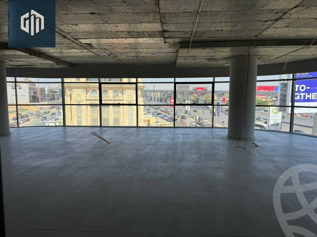 https://aqarmap.com.eg/en/listing/6190608-for-rent-cairo-new-cairo-shr-mjm-lbnwk