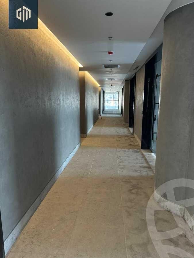 https://aqarmap.com.eg/en/listing/6190608-for-rent-cairo-new-cairo-shr-mjm-lbnwk