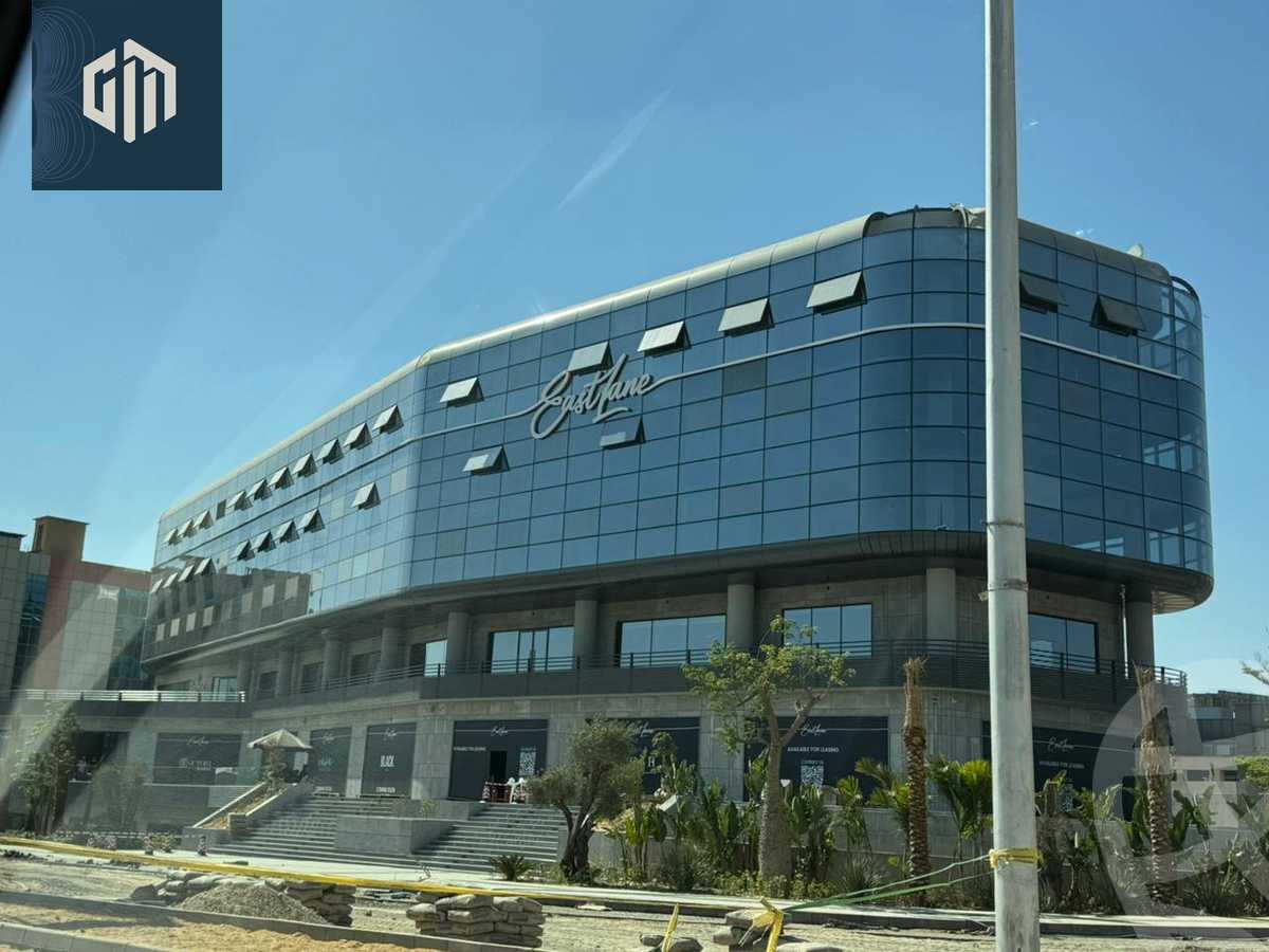 https://aqarmap.com.eg/en/listing/6190608-for-rent-cairo-new-cairo-shr-mjm-lbnwk