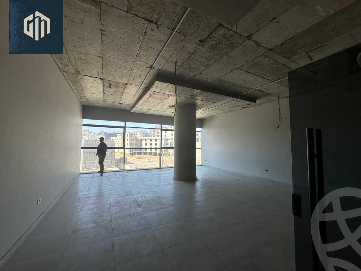 https://aqarmap.com.eg/en/listing/6190608-for-rent-cairo-new-cairo-shr-mjm-lbnwk