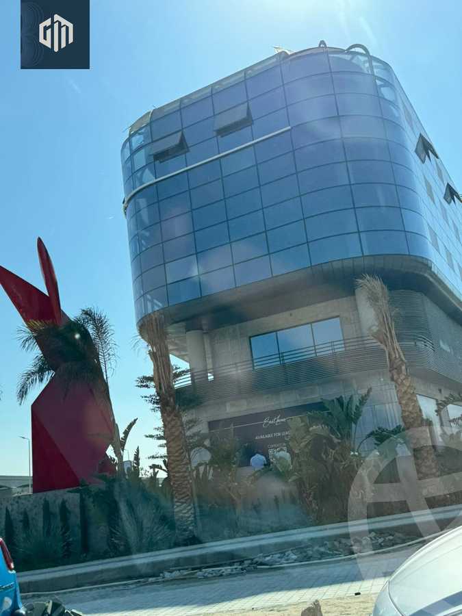 https://aqarmap.com.eg/en/listing/6190608-for-rent-cairo-new-cairo-shr-mjm-lbnwk