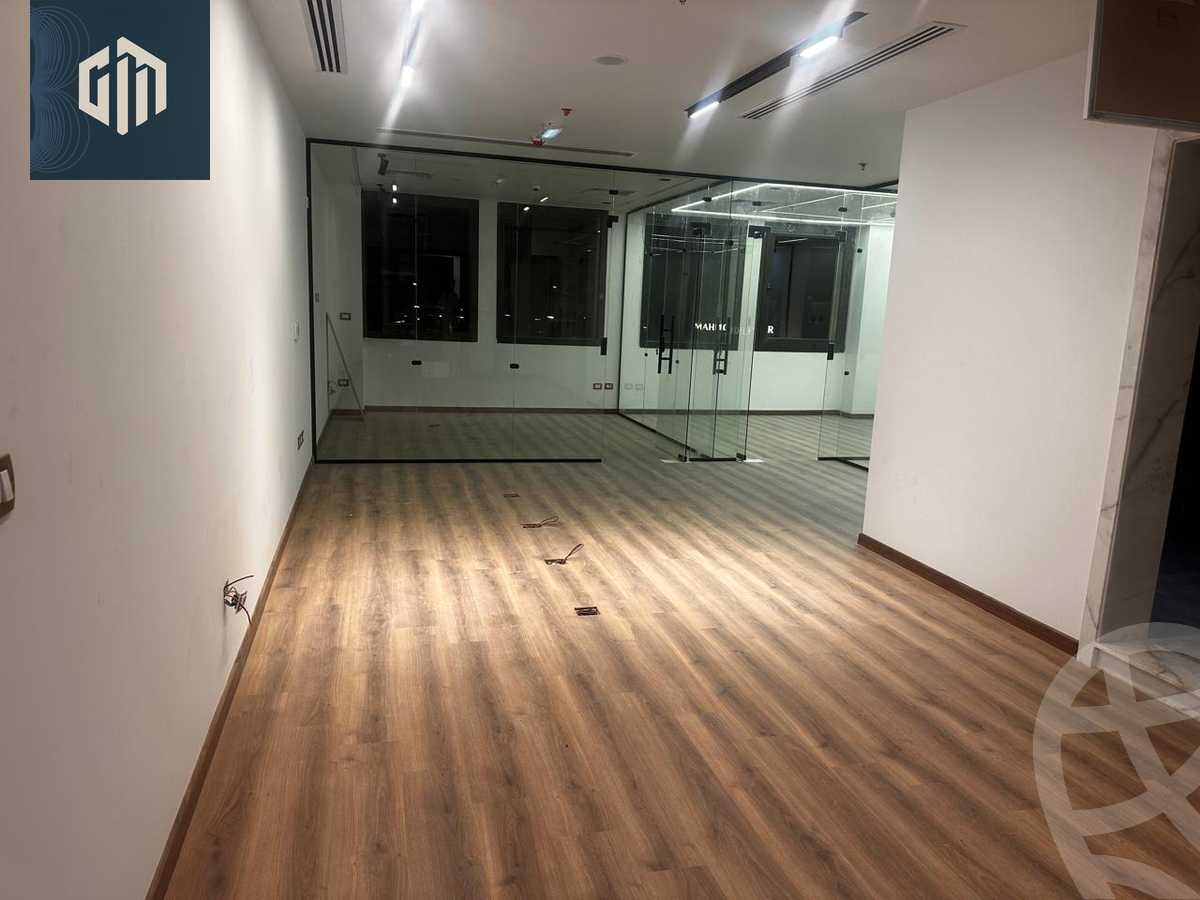 https://aqarmap.com.eg/ar/listing/6190735-for-rent-cairo-new-cairo-compounds-mivida-mivida-business-park-emaar