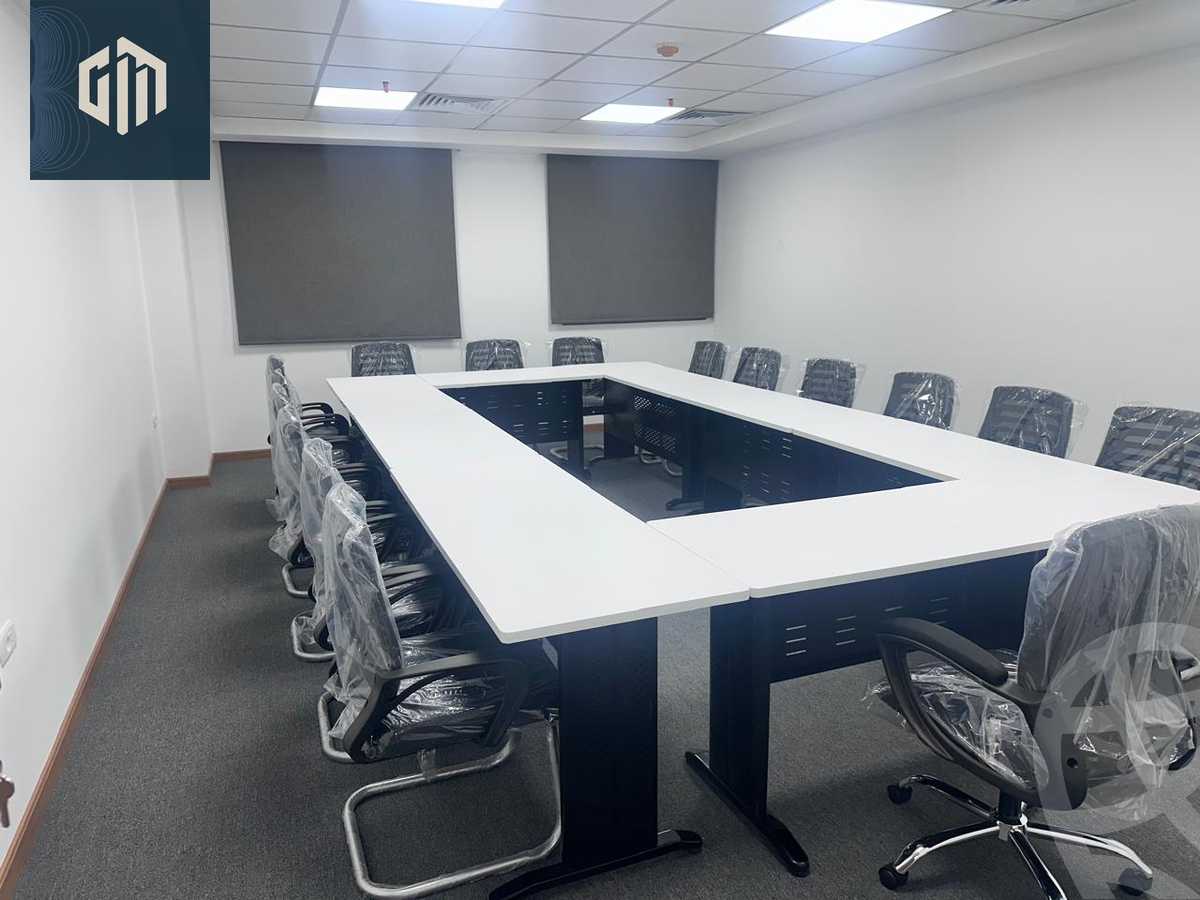 https://aqarmap.com.eg/en/listing/6190564-for-sale-cairo-new-cairo-90th-street-south-teseen-st