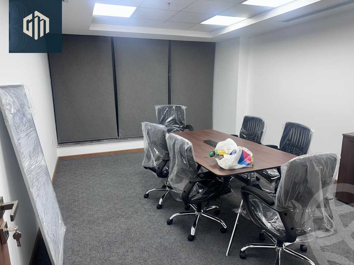 https://aqarmap.com.eg/en/listing/6190564-for-sale-cairo-new-cairo-90th-street-south-teseen-st