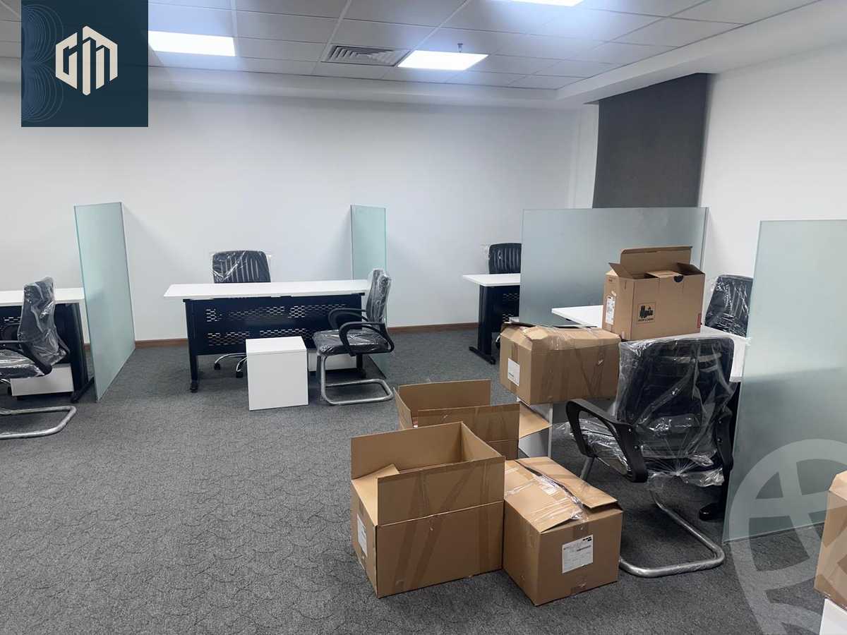 https://aqarmap.com.eg/en/listing/6190564-for-sale-cairo-new-cairo-90th-street-south-teseen-st