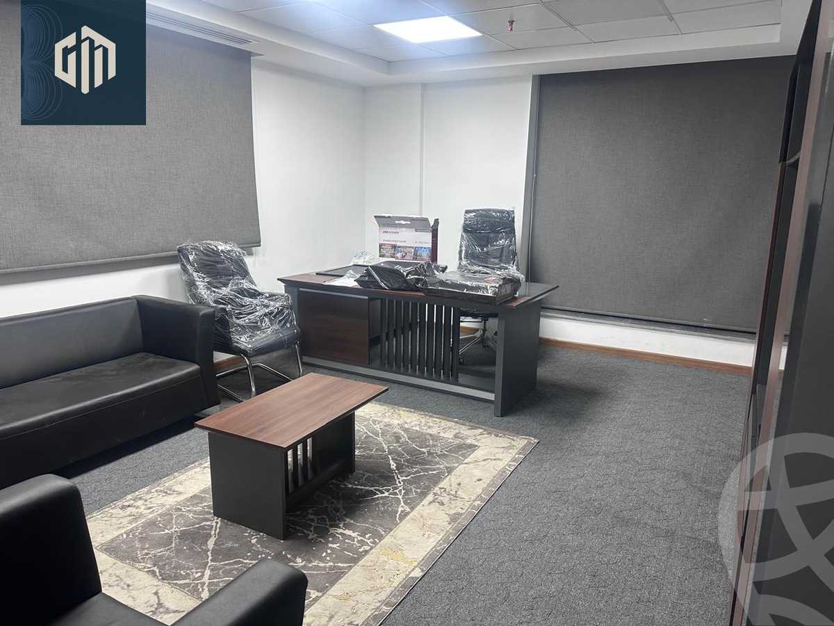 https://aqarmap.com.eg/en/listing/6190564-for-sale-cairo-new-cairo-90th-street-south-teseen-st