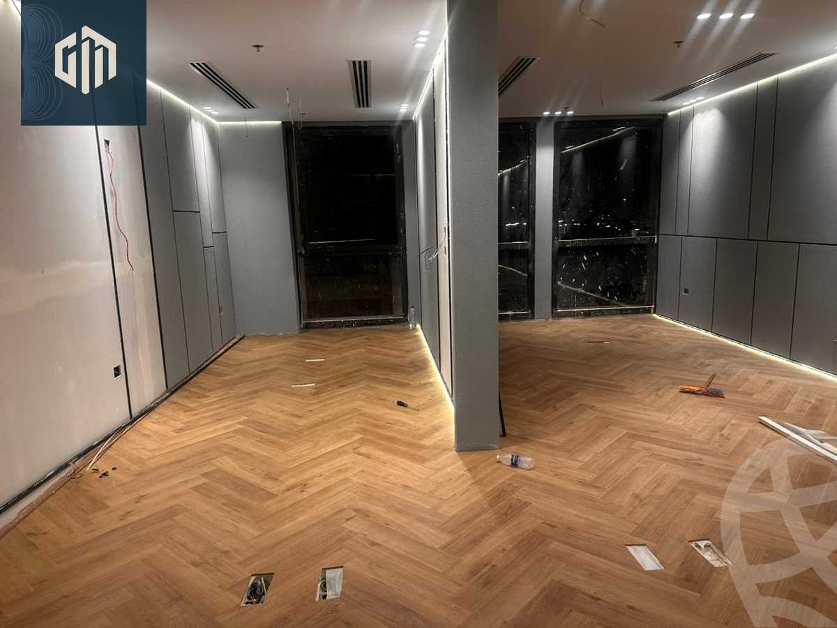 https://aqarmap.com.eg/en/listing/6190805-for-rent-cairo-new-cairo-compounds-mivida-mivida-business-park-emaar