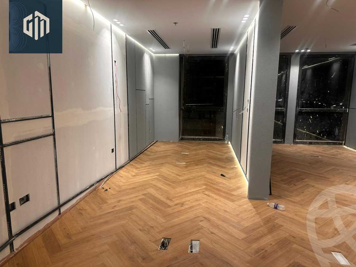 https://aqarmap.com.eg/en/listing/6190805-for-rent-cairo-new-cairo-compounds-mivida-mivida-business-park-emaar