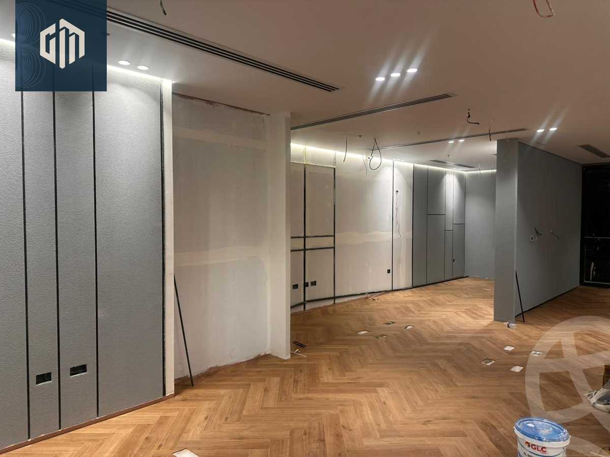 https://aqarmap.com.eg/en/listing/6190805-for-rent-cairo-new-cairo-compounds-mivida-mivida-business-park-emaar