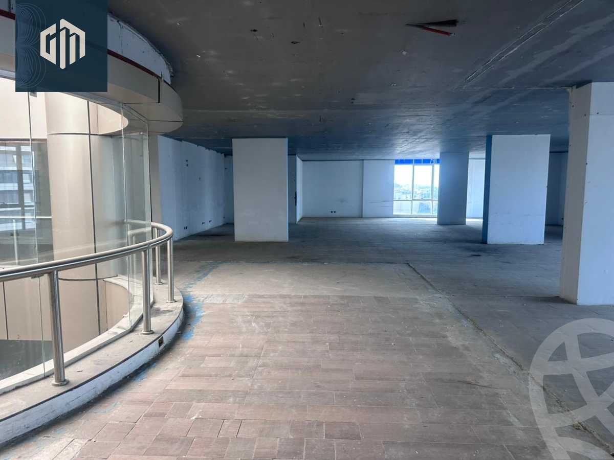 https://aqarmap.com.eg/ar/listing/6190912-for-rent-cairo-new-cairo-shr-mjm-lbnwk