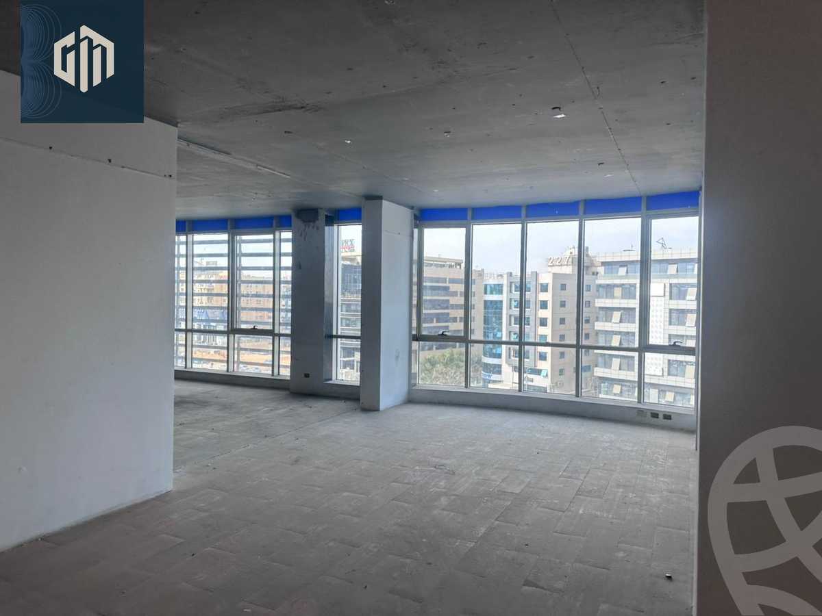 https://aqarmap.com.eg/ar/listing/6190912-for-rent-cairo-new-cairo-shr-mjm-lbnwk