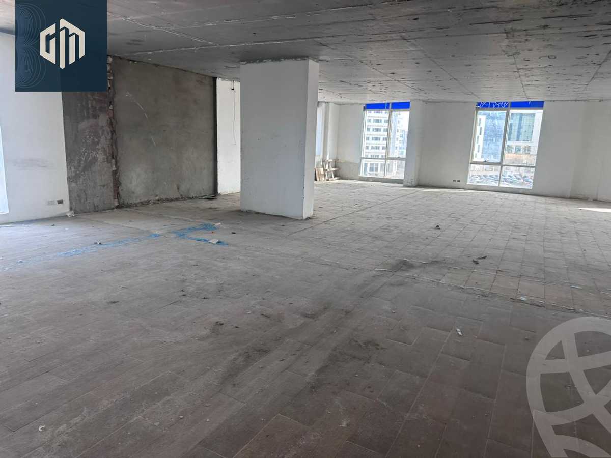 https://aqarmap.com.eg/ar/listing/6190912-for-rent-cairo-new-cairo-shr-mjm-lbnwk