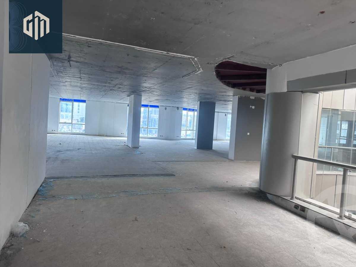 https://aqarmap.com.eg/ar/listing/6190912-for-rent-cairo-new-cairo-shr-mjm-lbnwk